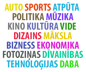 interneta �urn�ls - mix.lv interneta �urn�ls - mix.lv